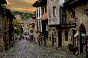 santillana_1