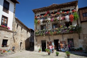 santillana_2