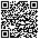 qrcode-TouristMapAndroid