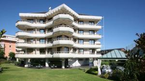 gran-hotel-victoria
