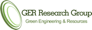 Green Engineering and Resources