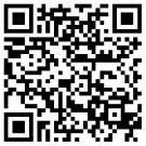 qrcode-TouristMapiOS